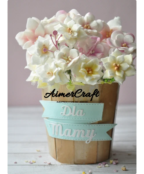 ushiilandia_dt-rosy-owl_na-dzien-matki-2017_01