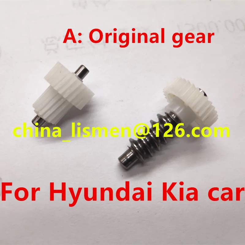 Hyundai kia 55117 1g100
