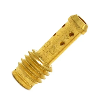 

1Pcs Pilot Jet Fuel Injectors Replacement Accessories Practical Useful