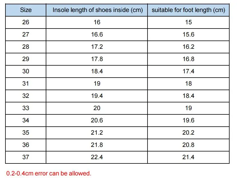 Botas de Moda Botas para Meninos Sapatos de Couro Crianças Martin Meninas Outono Inverno Remendado Estiramento Grosso Quente Algodão Borracha 2 High Quality Mamãe e Bebê