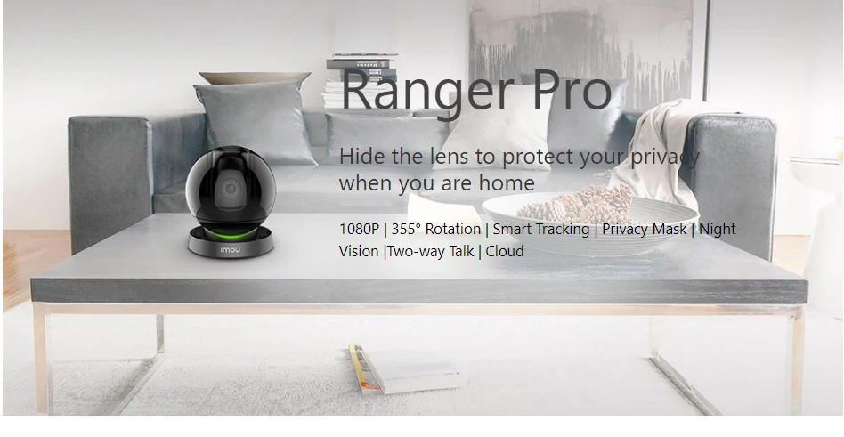 ranger-pro_01