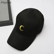 Женские бейсболки с забавной вышивкой, подходят ко всему, хип-хоп, Ulzzang, BF, для девушек, корейский стиль, простые, повседневные, студенческие, регулируемые, шикарные