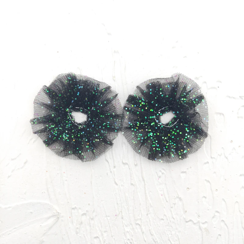 IMG20200729154709_副本