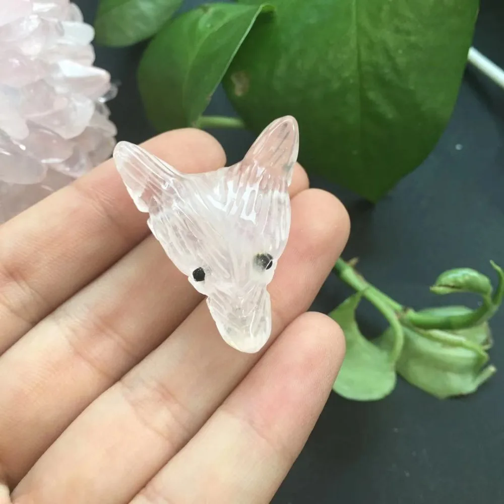 微信图片_20190829213833