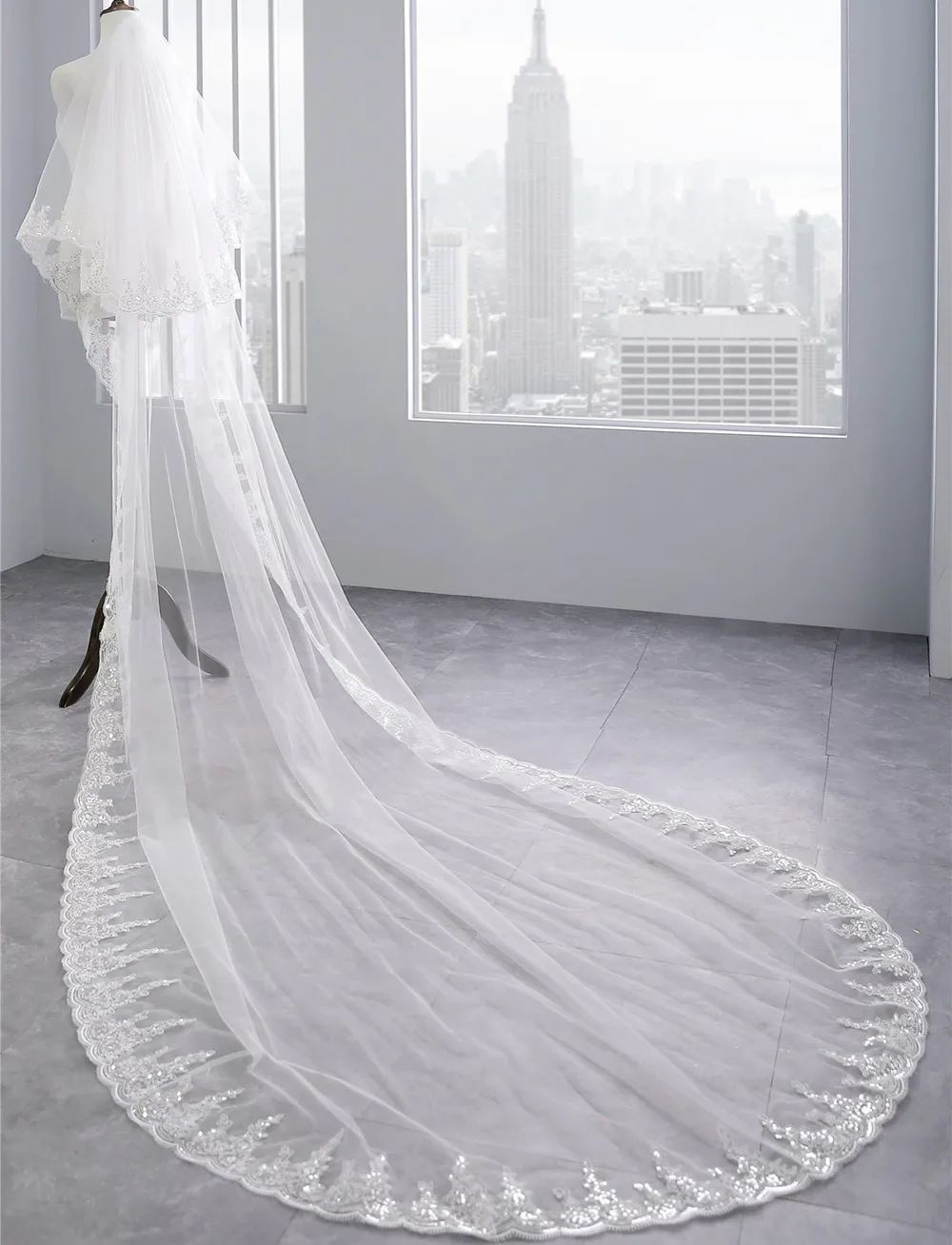 4920694762_1635580919