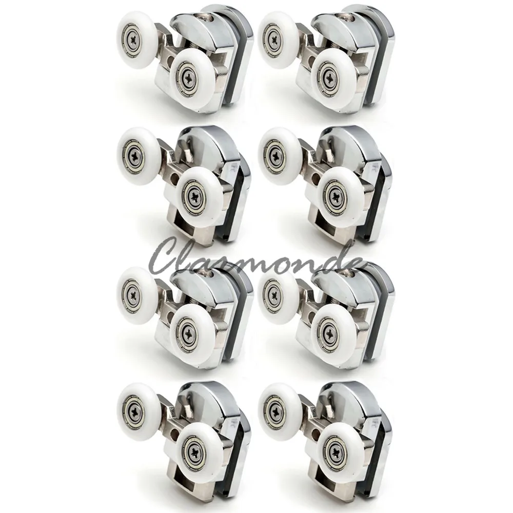 A0~(Q[~~WXNR{39P}VY917A_副本