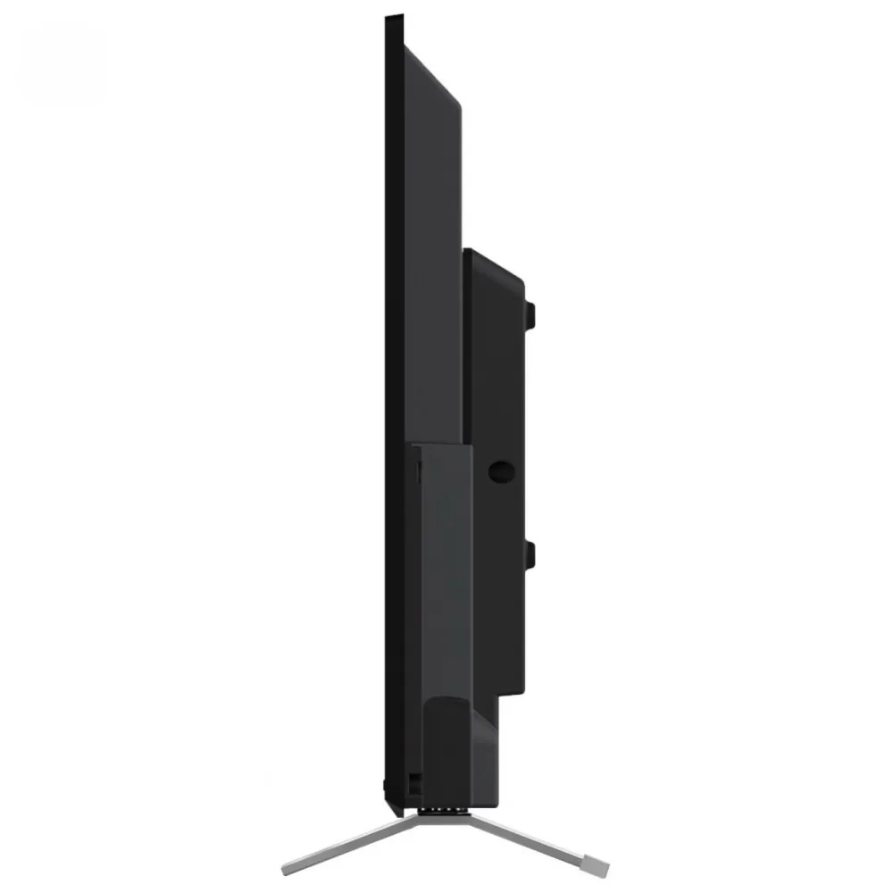 Телевизор 24&quot POLARLINE 24PL51TC SM HD SmartTV|Телевизоры| |
