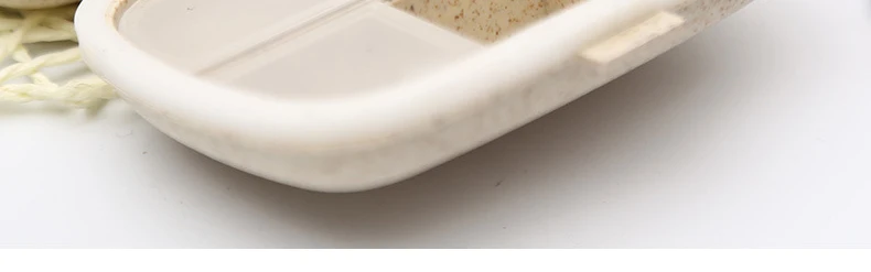 xiaomaijeganyaohe_15