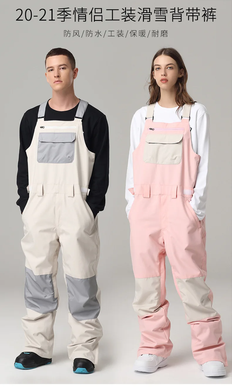 gWySivumxdSt8bVi0zlvnHO0CqvYSNpFxHtu