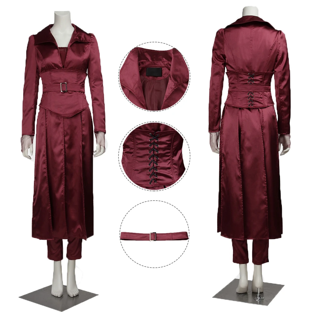 The Phoenix Costume X Men The Last Stand Cosplay Jean Grey For Christmas Movie Tv Costumes Aliexpress