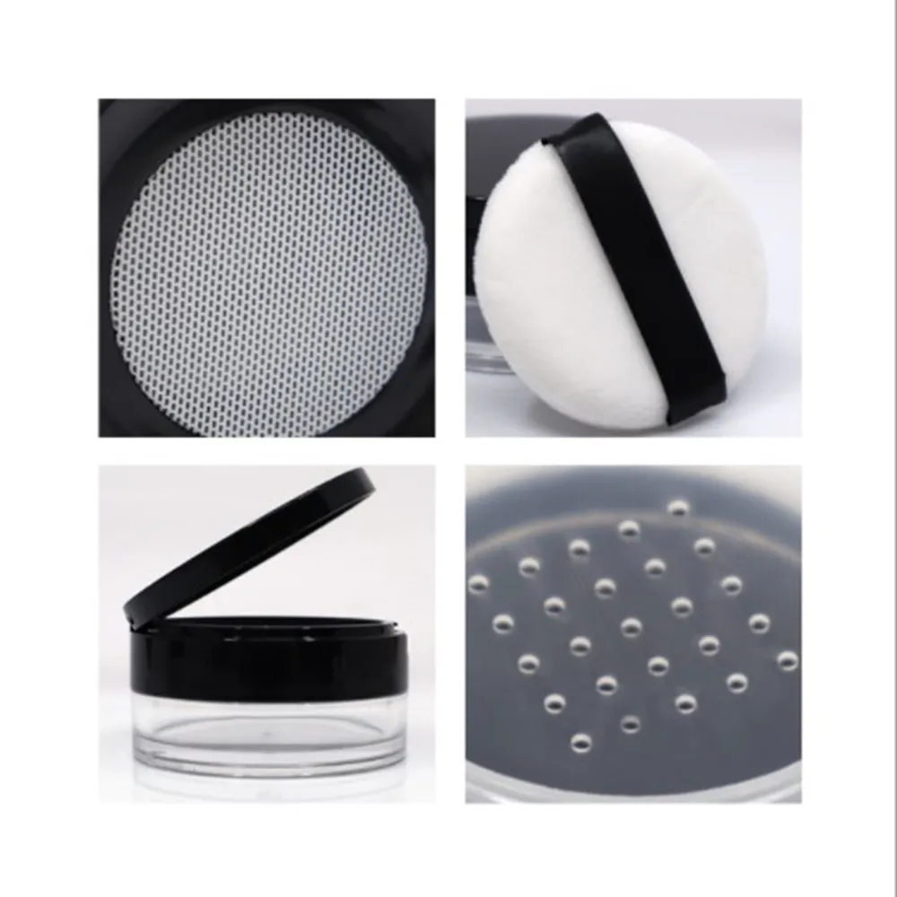 Dingtalk_20201124141908