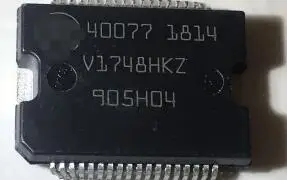 Бесплатная доставка Новинка 40077
