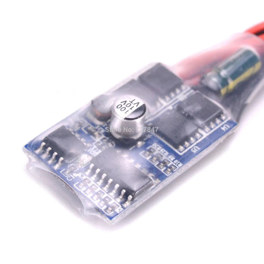 H5a7f5c135bc04ce6a536d4242e689e29y