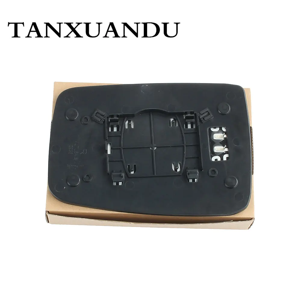 IMG_3913副本_副本_1