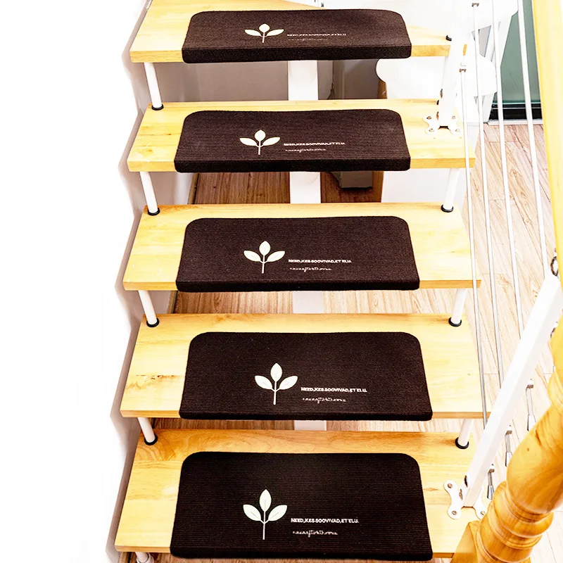 产品SKU_三叶草【深咖啡】10