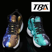 Мужские баскетбольные кроссовки с высоким берцем, баскетбольные ботинки для мужчин, для дома и улицы, Спортивная брендовая спортивная обувь, кроссовки на резиновой подошве