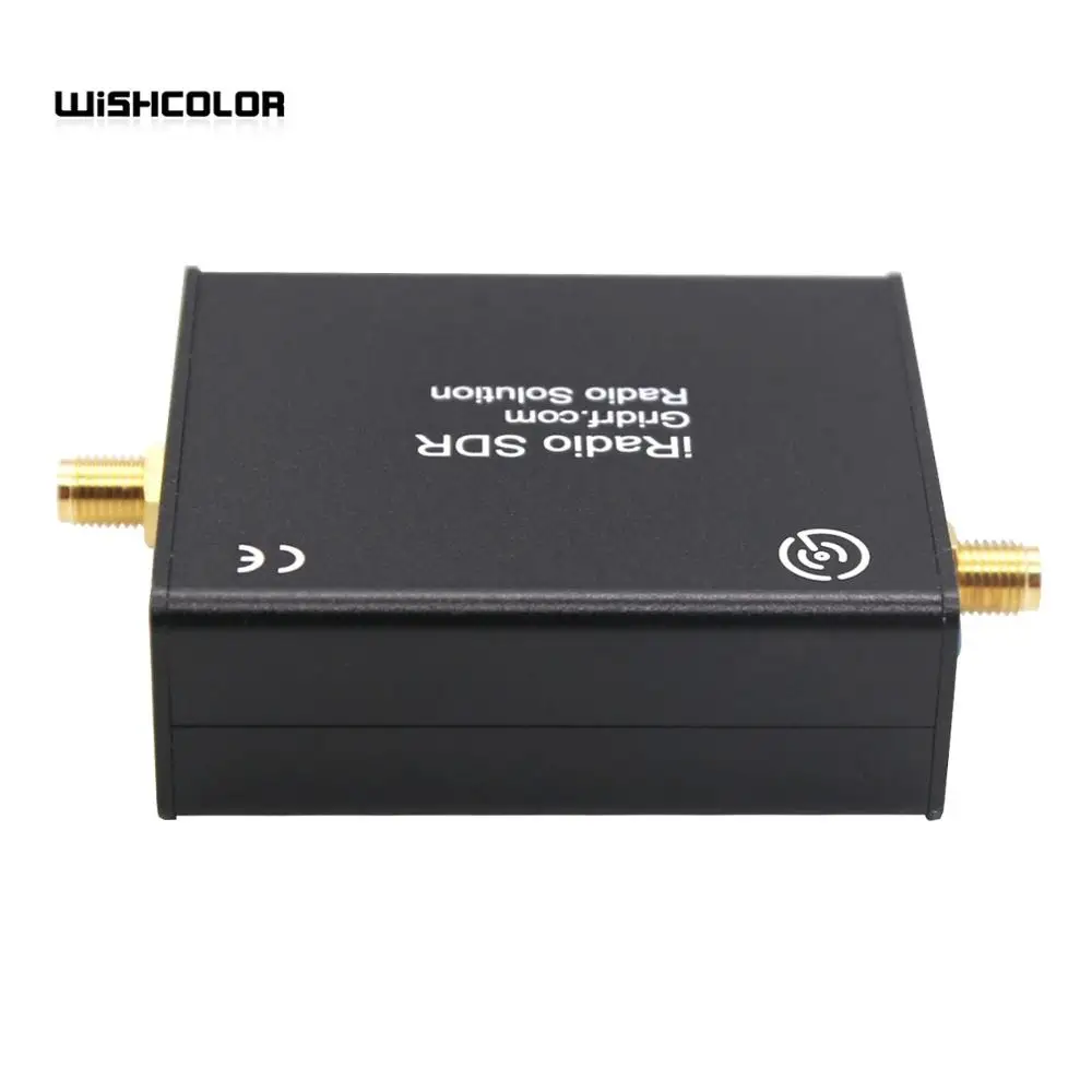TINHIFI T2 Plus 10mm Dynamic Driver in-ear