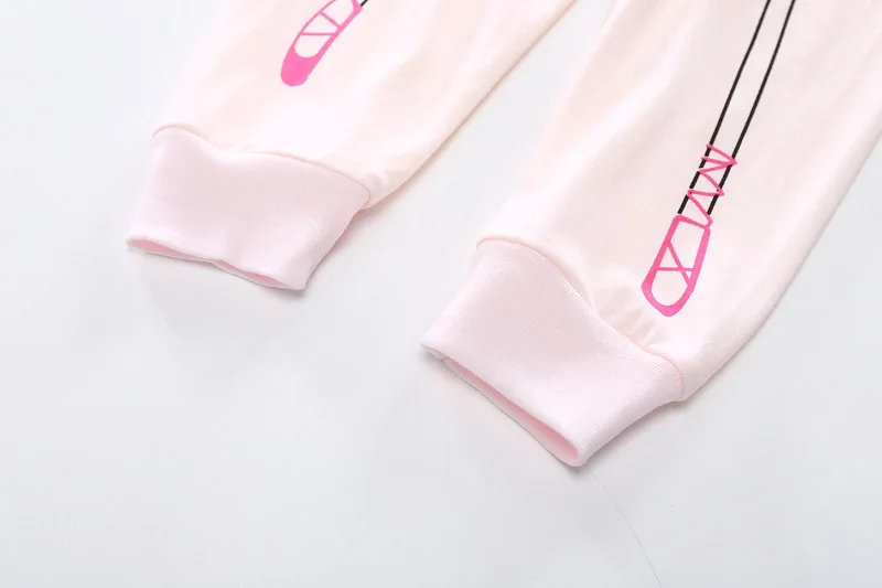 10165415749_187379869