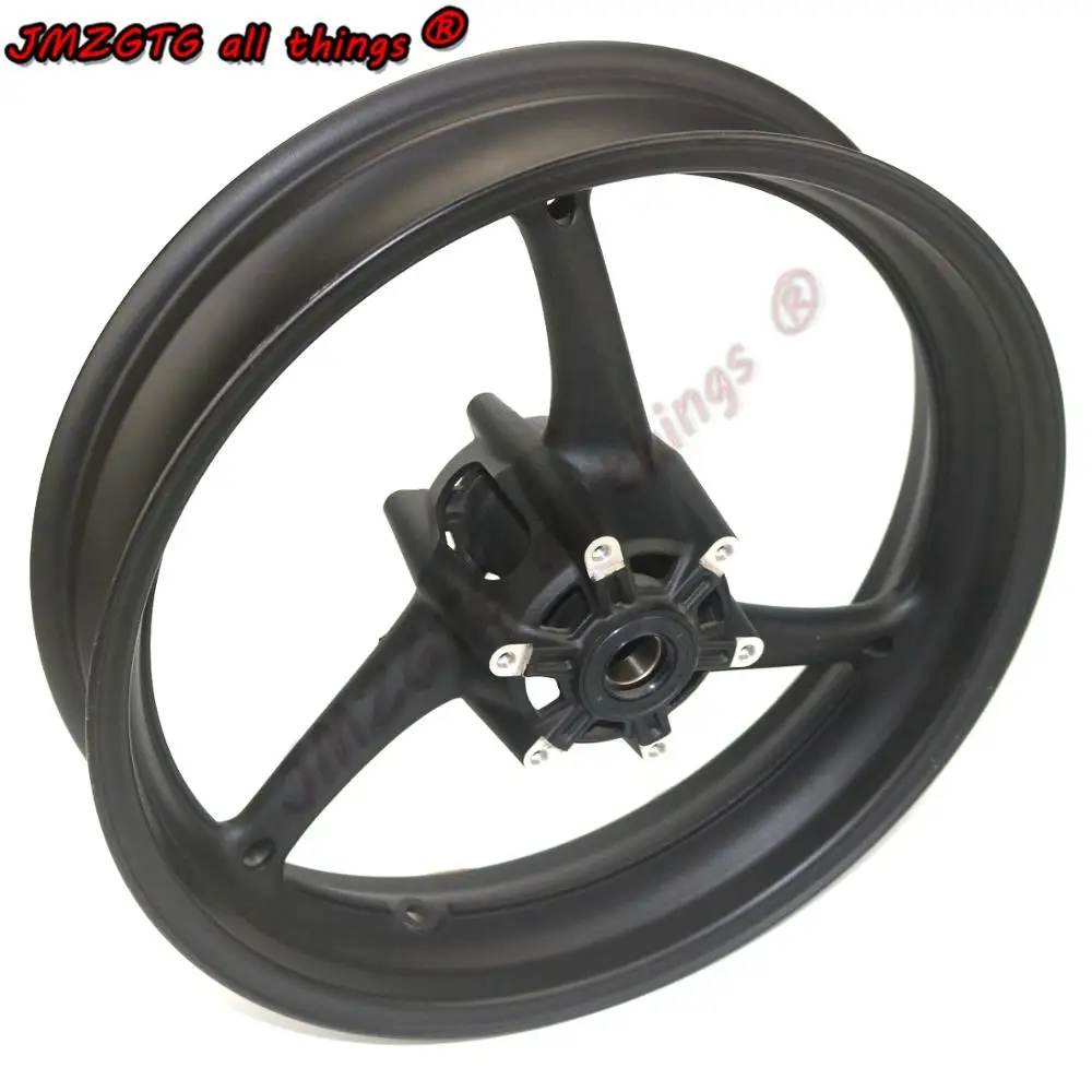 Мотоциклетные диски высокого качества для HONDA SUZUKI GSXR600/750 2008 2010 GSXR1000 2009 10 11 12 13 14 15