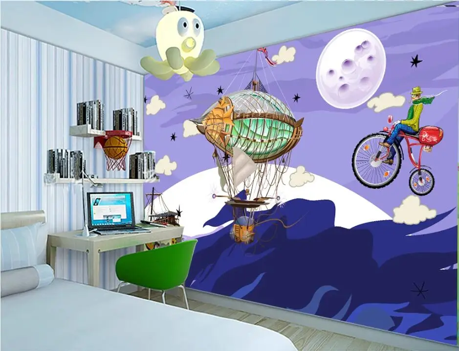 QQ截图20190929234555