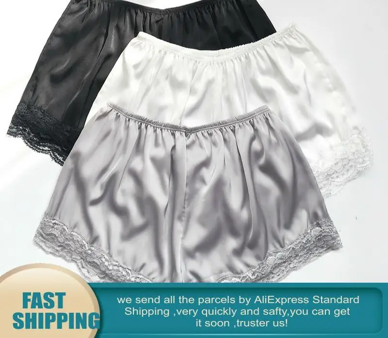tracksuit bottom shorts