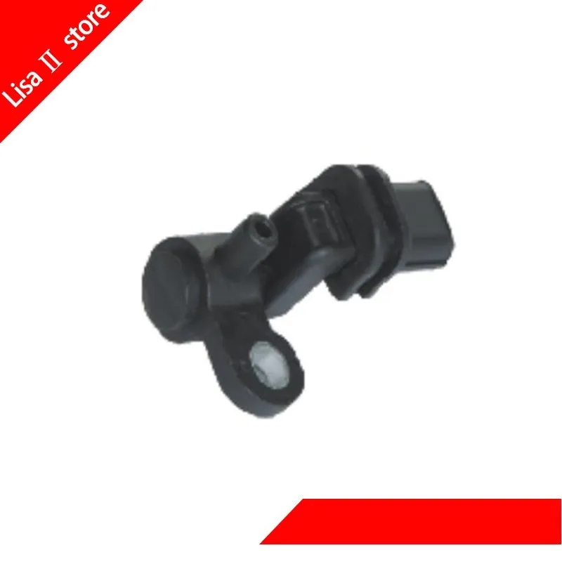 Crankshaft position sensor for HONDA CIVIC ACURA 37500 PLC 015 37500