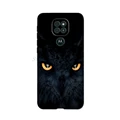Case-C21