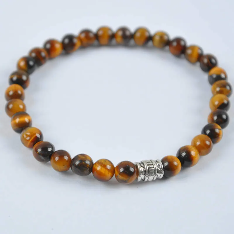 G606A