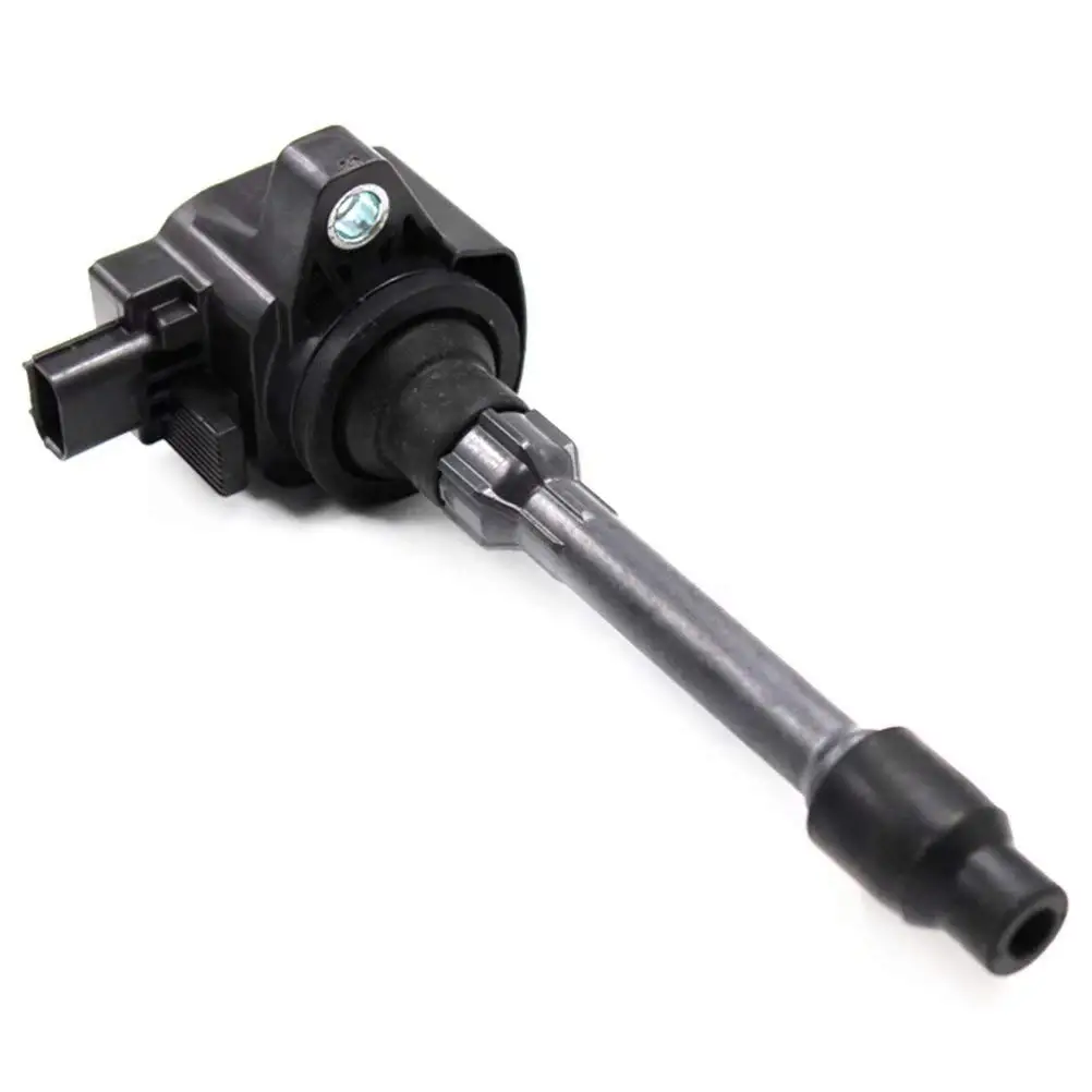 3 шт. автомобиль катушка зажигания CM11121 30520 5R0 003 305205R0003 CM11 121 013 Подходит для Honda Civic