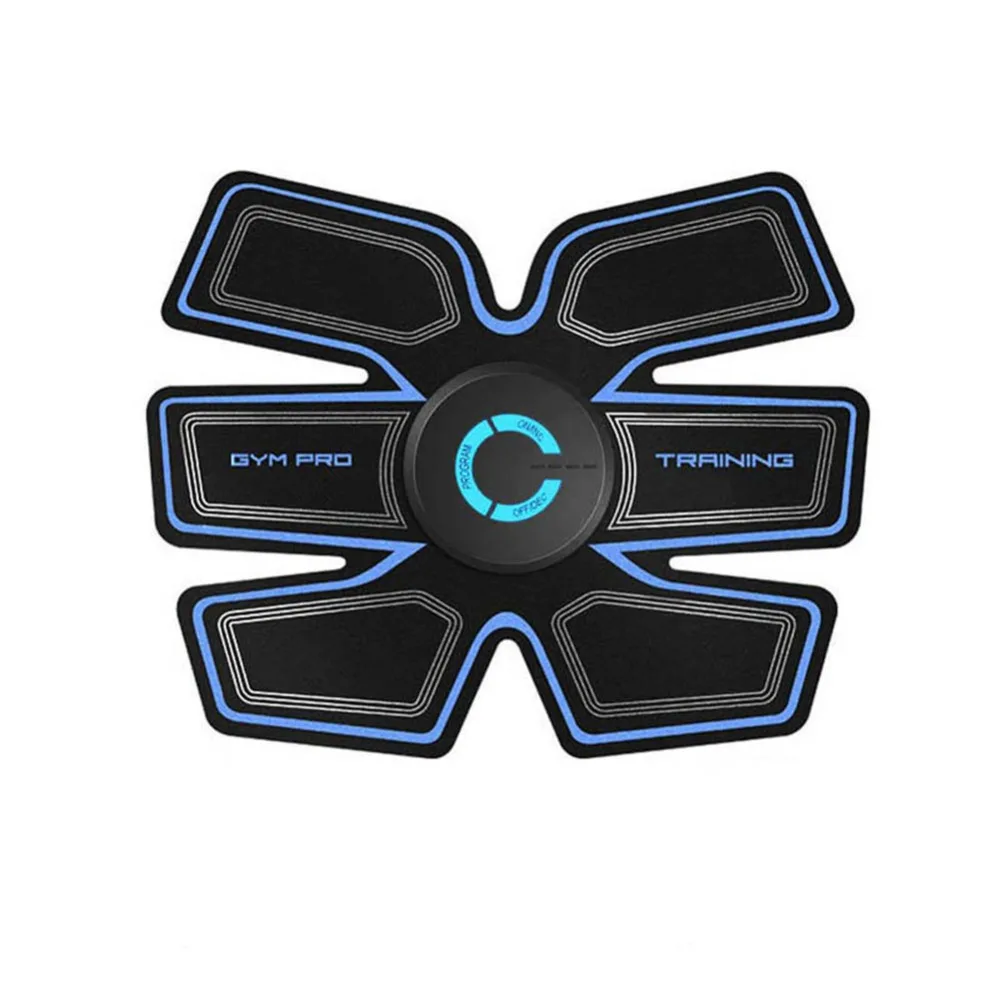 5334ff1341e87ecac486e67489852f6c