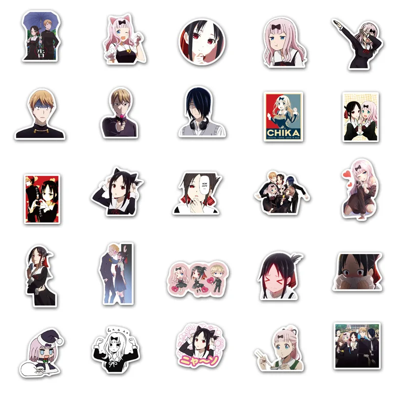 16722255165_1285232429