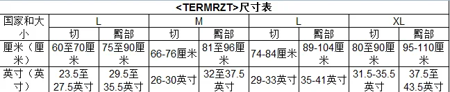 (FD}@L{7ZK}1)}6TG)OJPTC