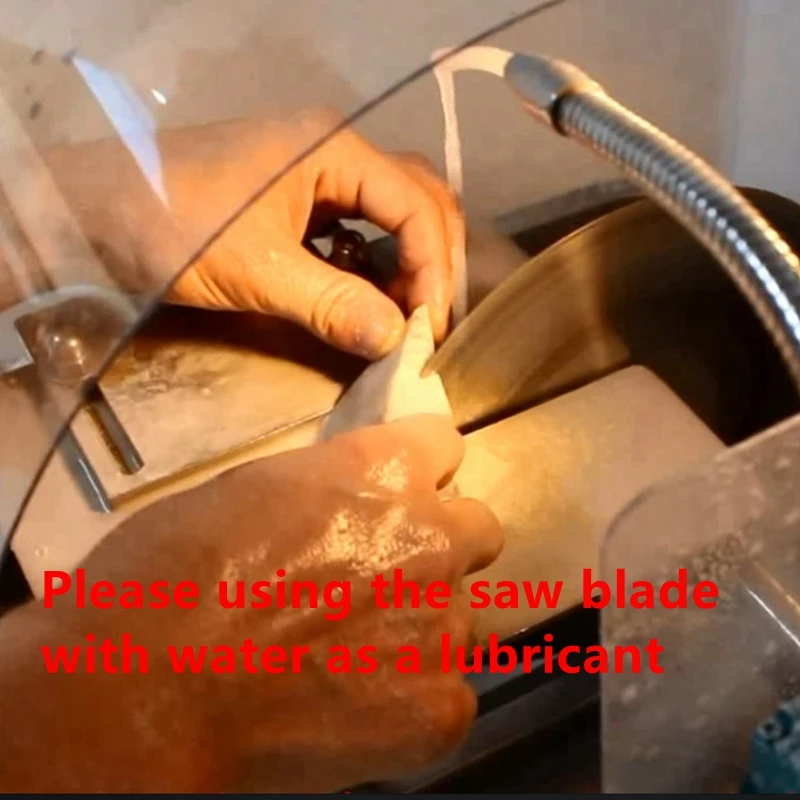 using with water-800fen