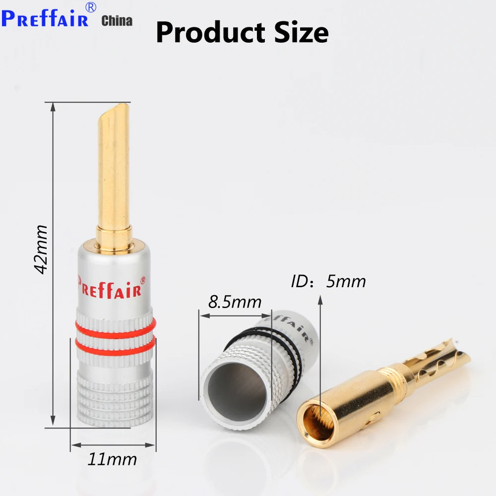 Preffair Hi-end BA1466 CMC   Losed ũ Ŀ ̺ ٳ ÷ Hifi   Ŀ, 8 