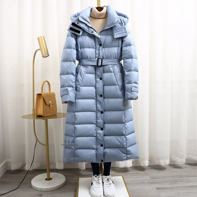 Auto Cooling Fans Kits Small 7L0959455F Big