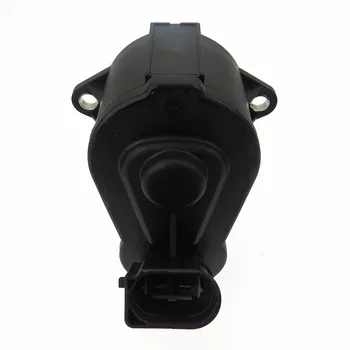 

SCJYRXS 6/12 Torx Rear Wheel Servomotor Brake Caliper Parking Auxiliary Motor For Seat Alhambra A6 Q3 323 320 82G 4F0 615 404C