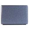 Laptop Parts 