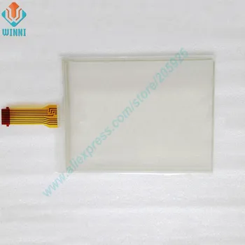 

Fast Shipping Resistive Touch Screen Digitizer USP 4.484.038 G-18 for KXO-50XM