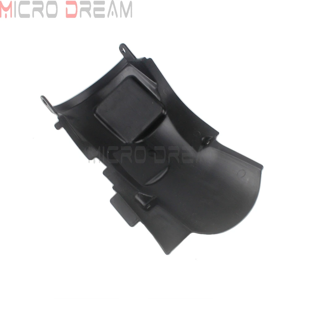 FD-145-BK (6)