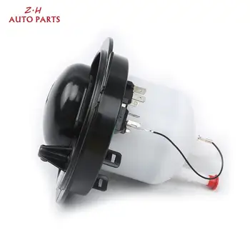 

7P0 919 679 7P0919679 Auto Fuel Filter For VW Touareg 3.0 V6 TDI TSI 3.6 V6 FSI 4.2 V8 FSI CJGD CJTA CYJA CGEA CMTA CGRA CGNA