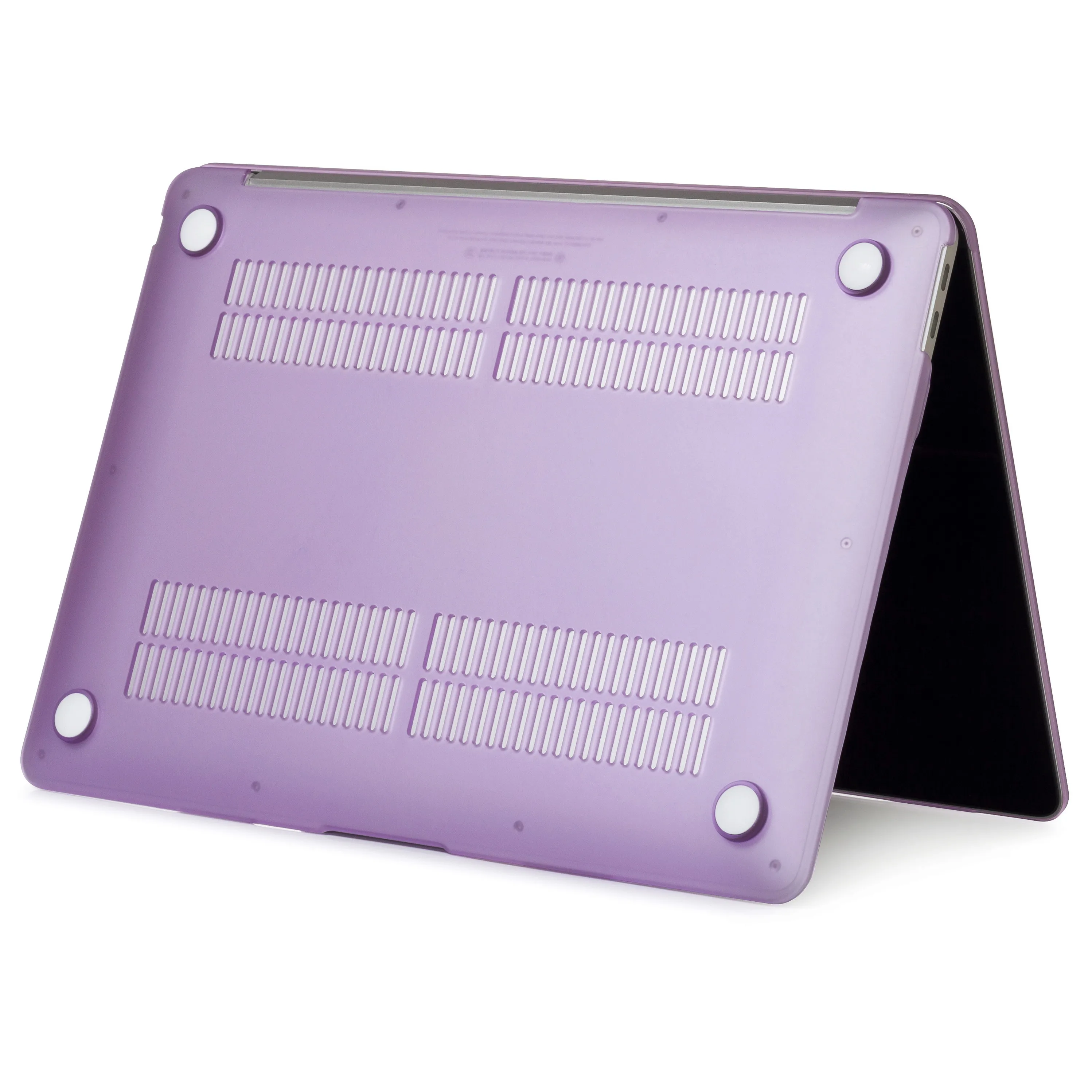 16 polegada chip a2681 a1466 a2179a2337 touch touch id barra