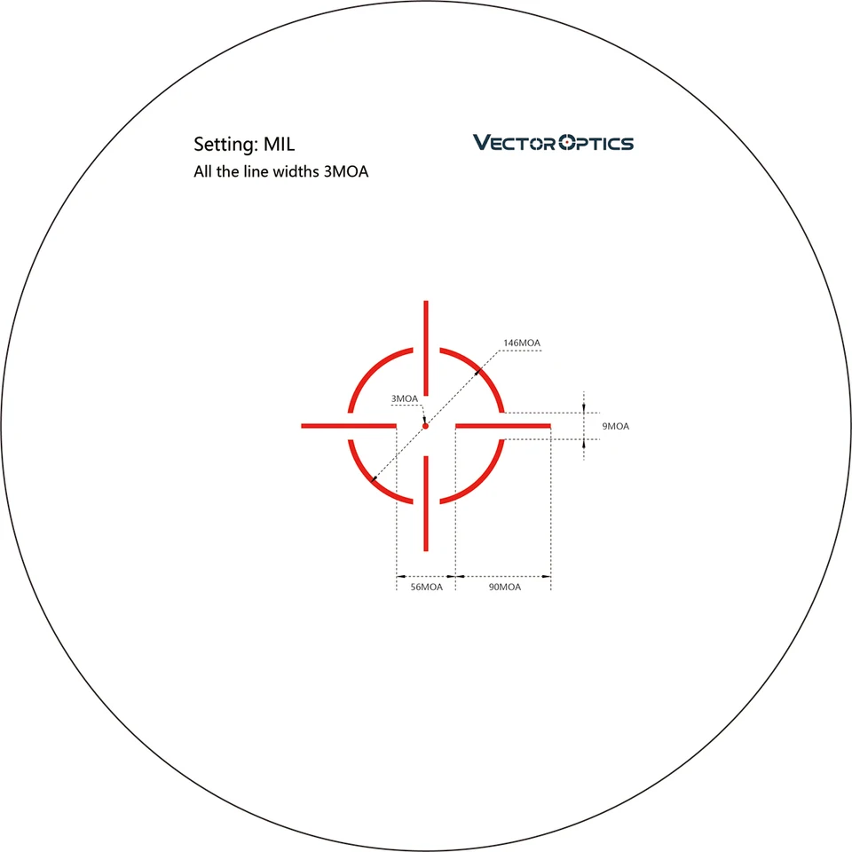 Hc4517c0a146b4c228d0860d242b7b