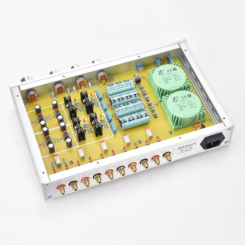 O1CN012U9wFQ1kHPRqiSvBt_!!165944658