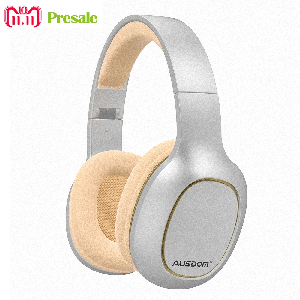 bluetooth headphones