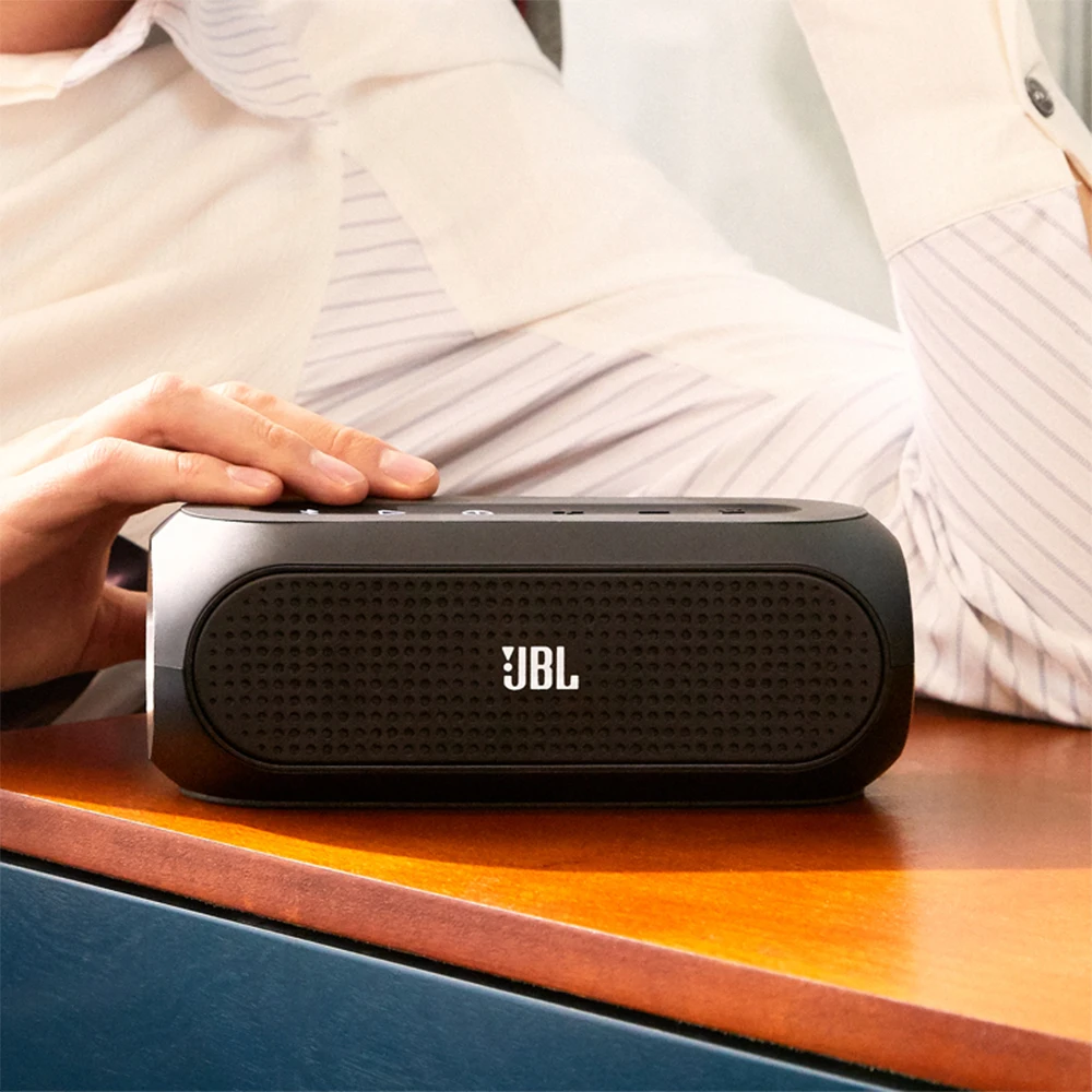 JBL TURBO Wireless Bluetooth Speaker Mini Portable Speakers Travel Outdoor Deep Bass Speakers Sound Support U Disk with Mic JBL TURBO Wireless Bluetooth Speaker Mini Portable Speakers Travel Outdoor Deep Bass Speakers Sound Support U Disk with Mic