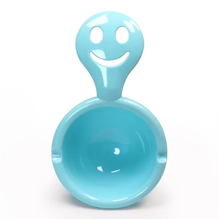 Baby-Bath-Waterwheel-Toy-Kid-B