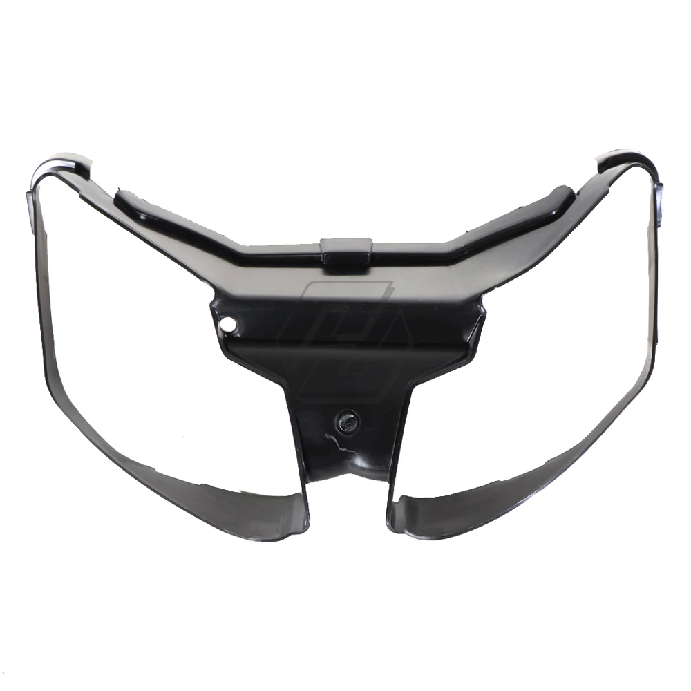 Обтекатель мотоцикла Cowling накладка чехол для Aprilia RS4 125 2006-2011