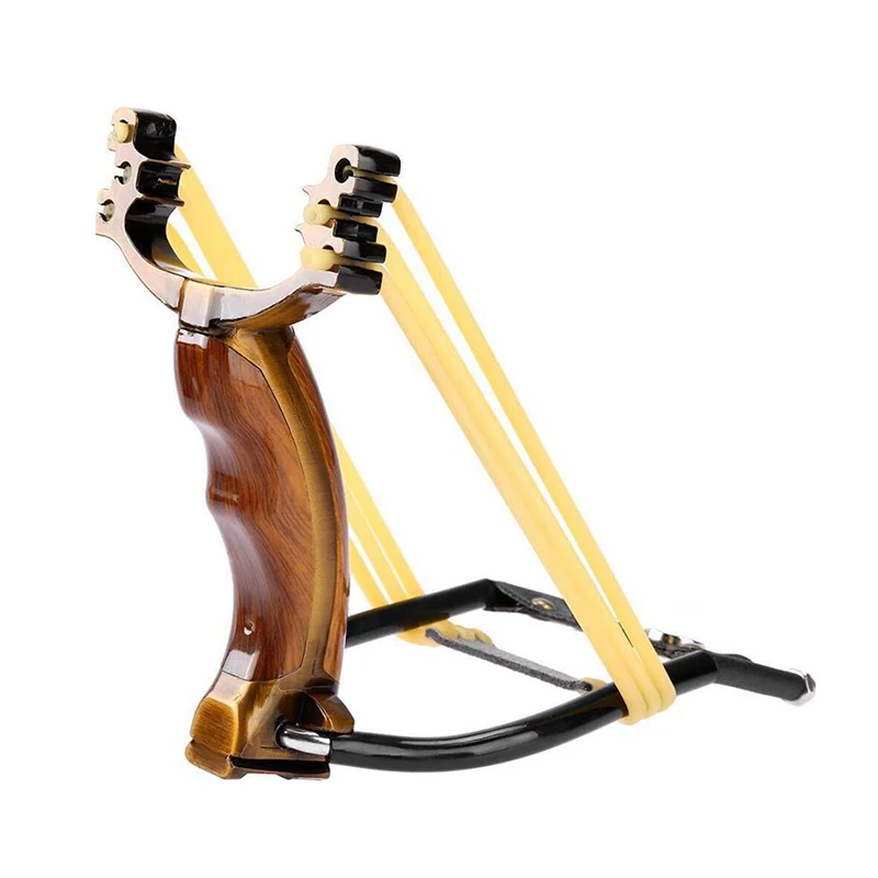 2020-High-Quality-Slingshot-Catapult-With-Rubber-Band-Hunting-Catapult-Powerful-Outdoor-Slingshots-with-Metal-Handle