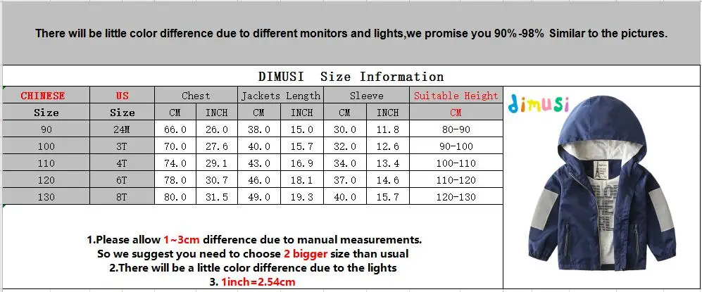QQ截图20200616153919