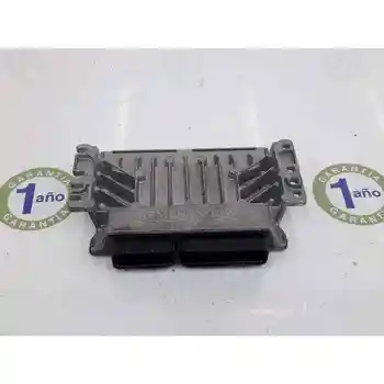 

12147557395 SWITCHBOARD ENGINE EUA MINI (R50, R53)